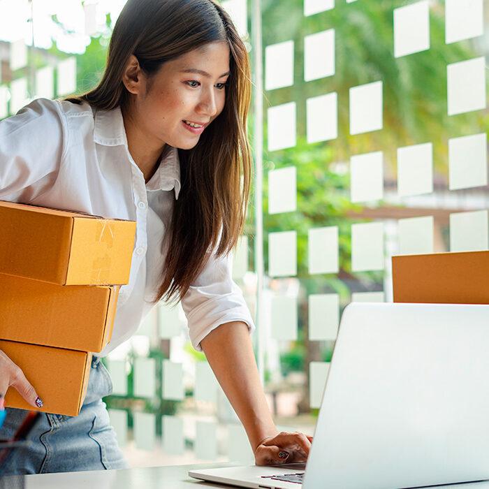 e-commerce trends in malaysia