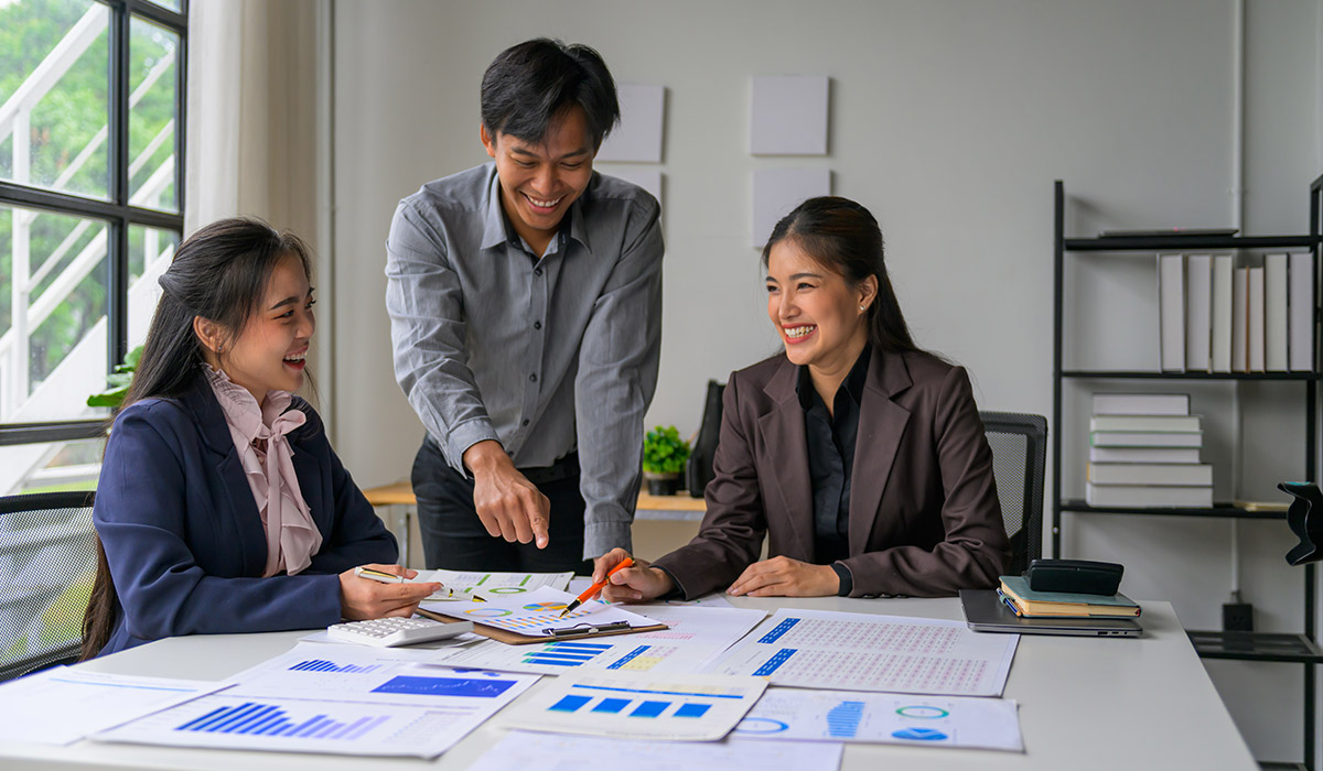 马来西亚公司架构全指南