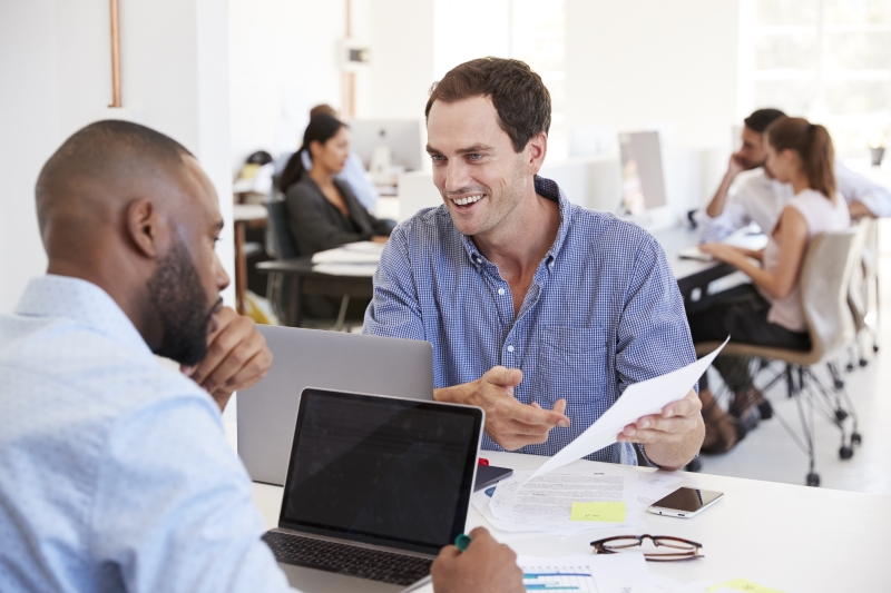 Register Company in Singapore