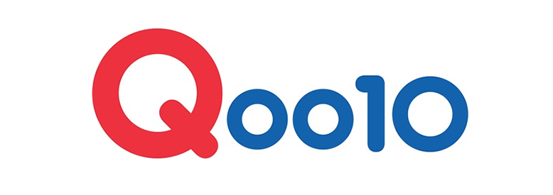 Singapore Partner