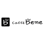 caffe-bene-icon-01
