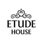 etude-icon-01