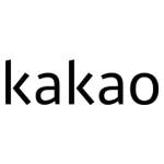 kakao-icon-01