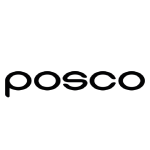 posco-icon-01