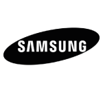 samsung-icon-01