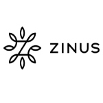 zinus-icon-01