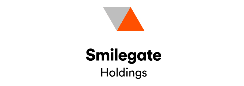 Singapore Partners