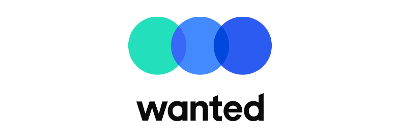 Singapore Partners