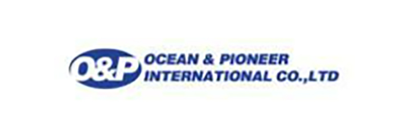 Singapore Partners