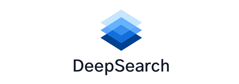 Singapore Partners