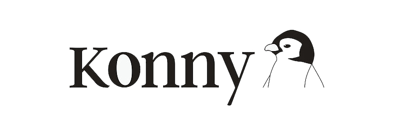 Singapore Partners