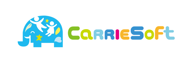Singapore Partners
