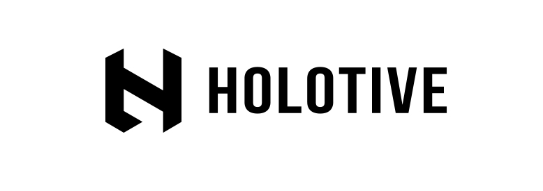 Singapore Partners