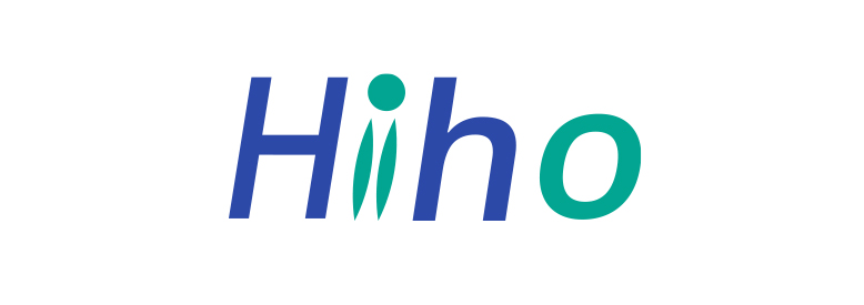 Singapore Partners
