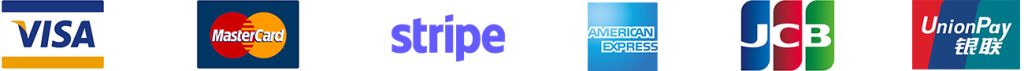 Singapore Payment Method