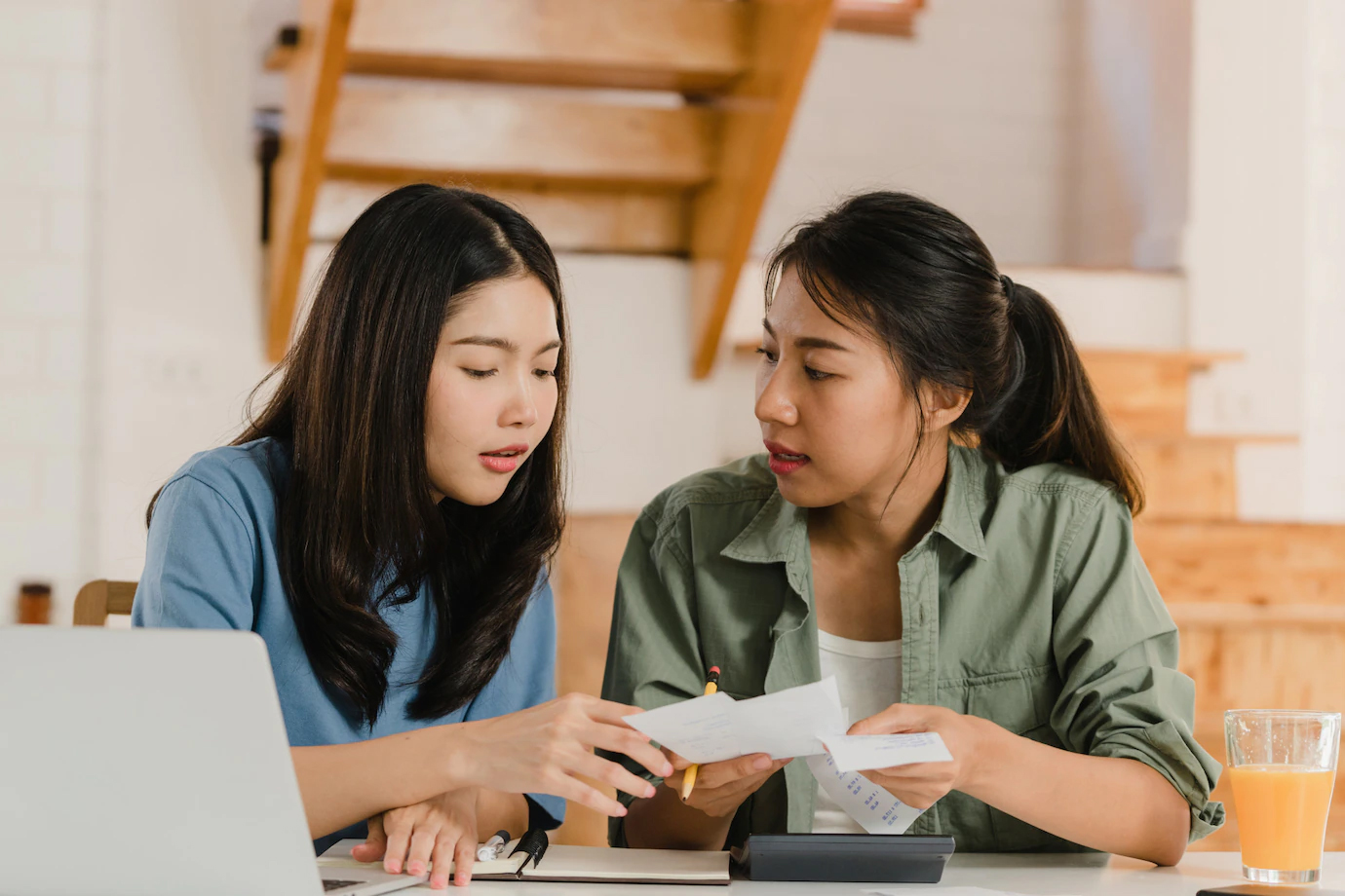 Singapore Accounting and Auditing