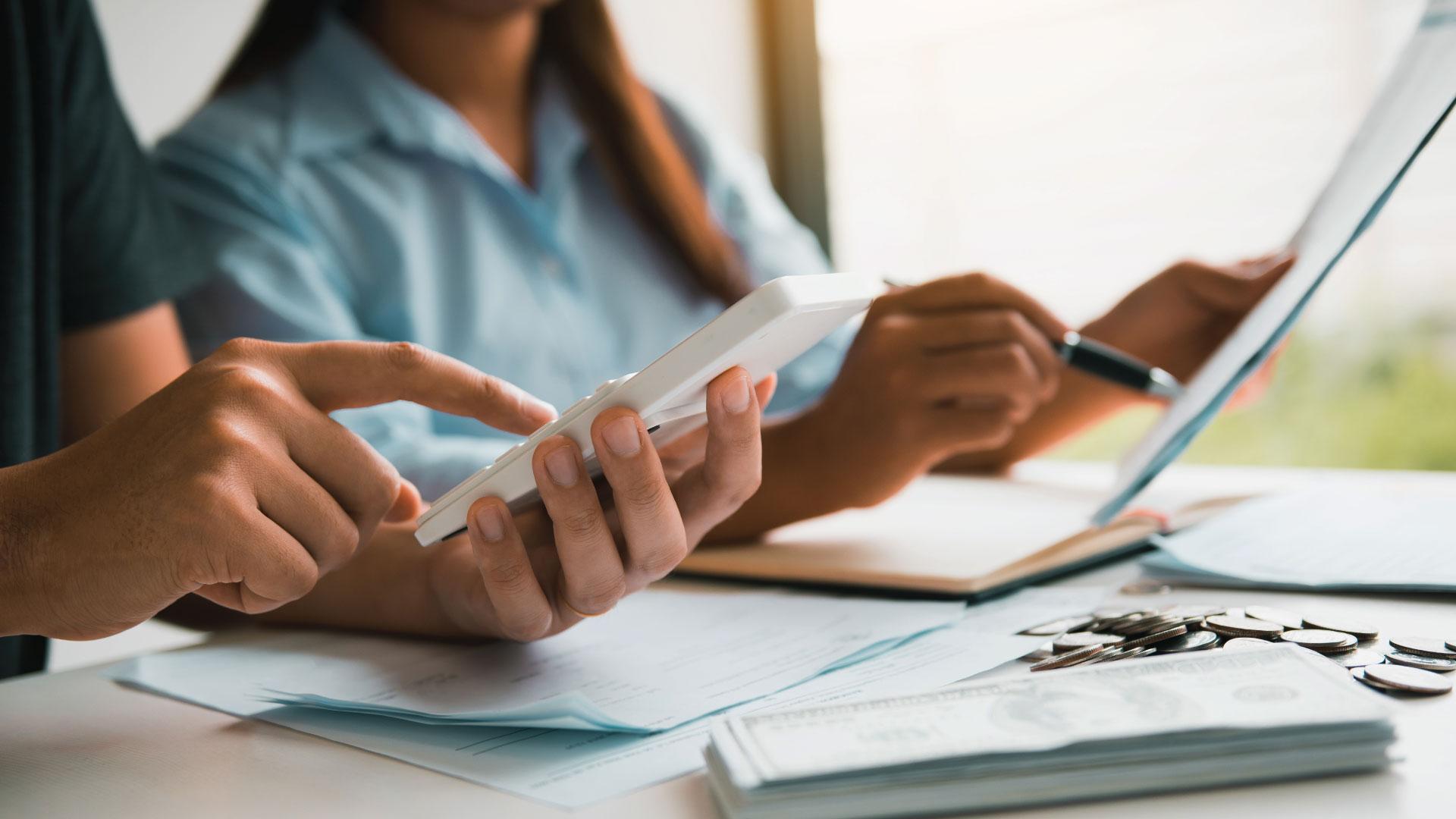 Singapore accounting and auditing
