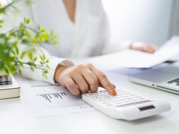 Outsourced Accounting Services Singapore