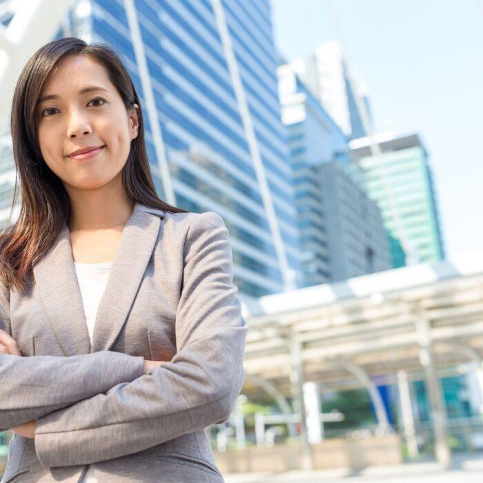 corporate tax filing singapore