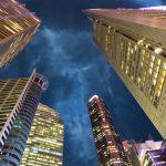What Foreign Investors Need to Know about the Singapore Standards on Auditing