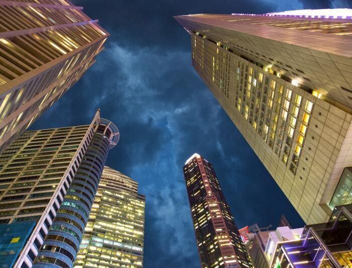 What Foreign Investors Need to Know about the Singapore Standards on Auditing