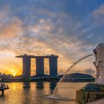 How to Calculate Employee Wages in Singapore