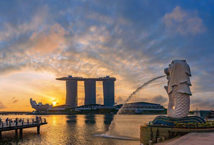 How to Calculate Employee Wages in Singapore