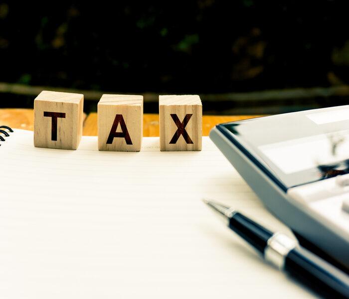 How to Reduce Income Tax in Singapore for Foreigners