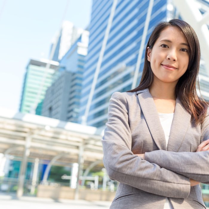 singapore business solutions