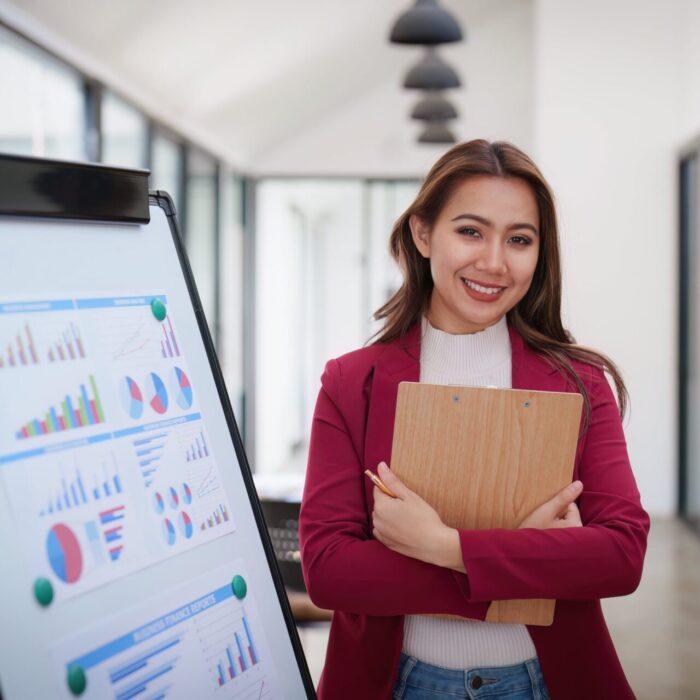 singapore financial reporting standards