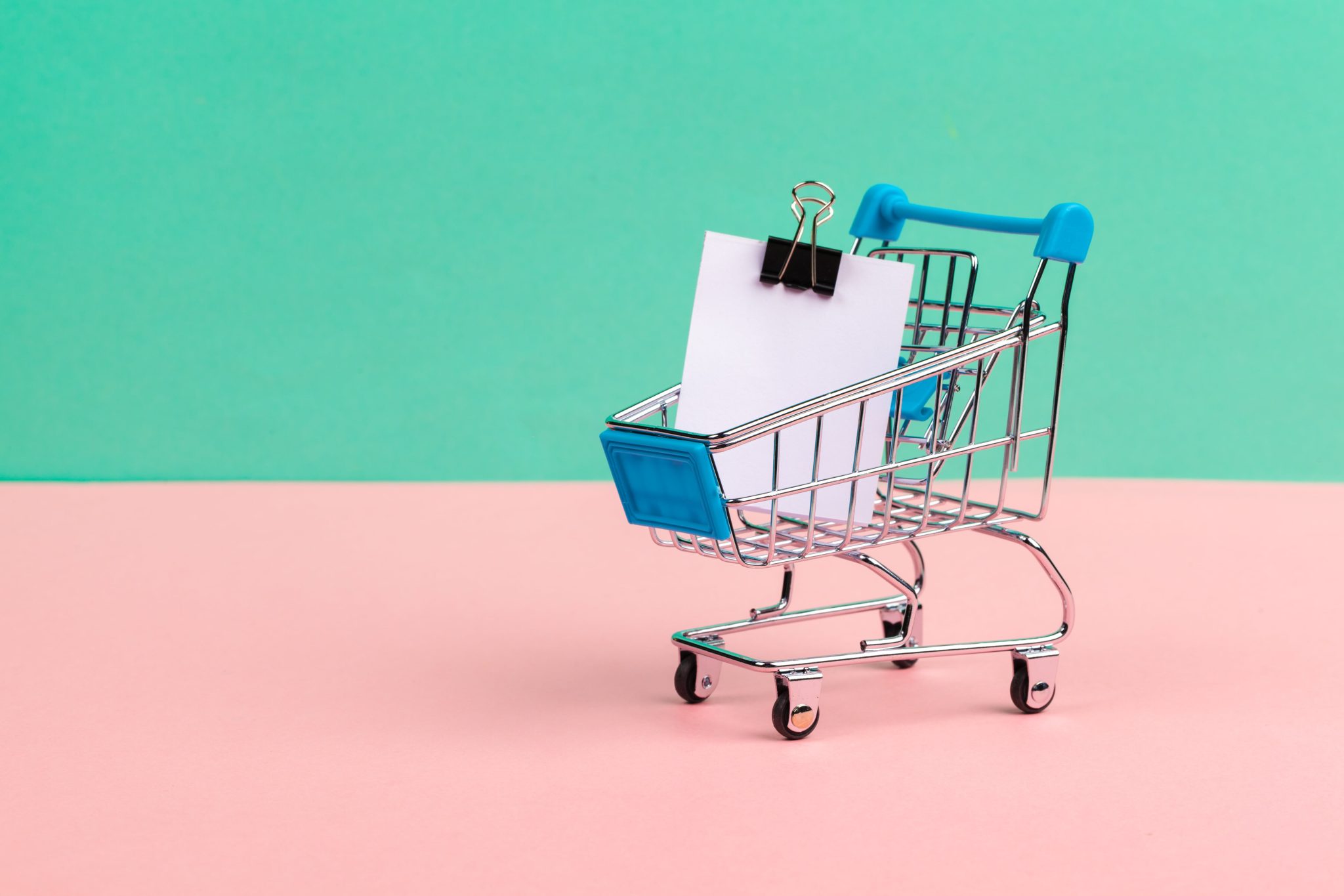 Difference Between Ecommerce Platform And Marketplace Read On