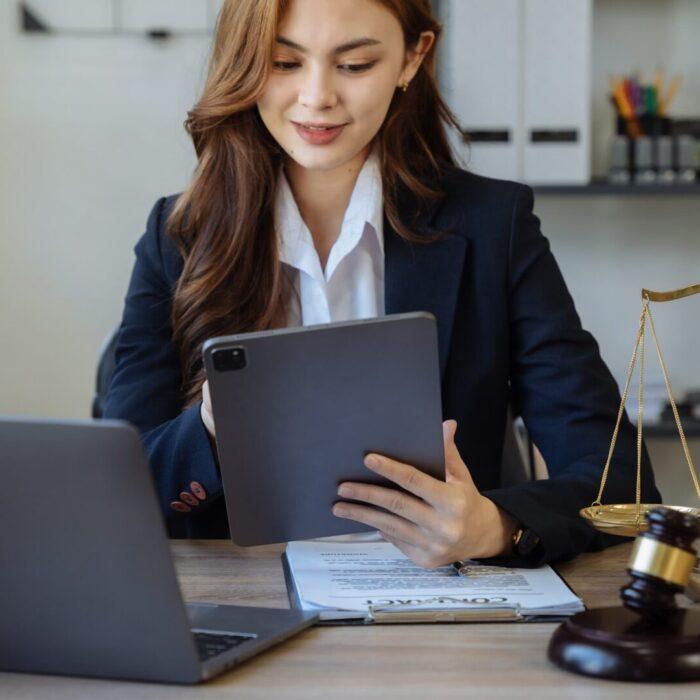 how to sell online in singapore