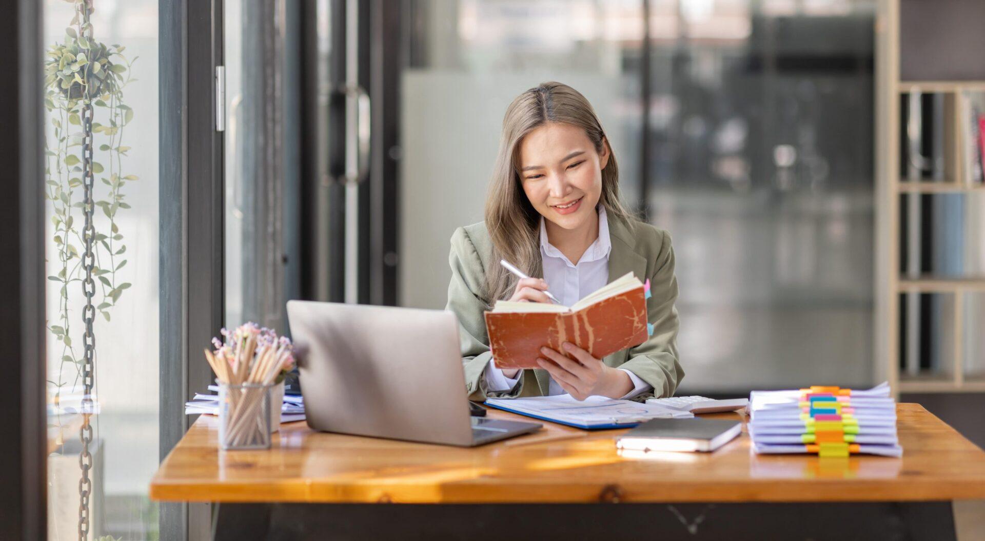 新加坡会计公司外包服务| 为企业节省成本和时间的最佳选择