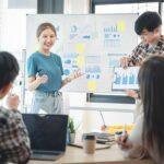 How To Improve A Campaign