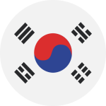 south-korea-150×150-1.png