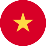 vietnam-150×150-1.png