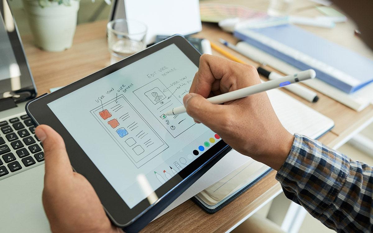 How to Make WordPress Website Mobile Friendly