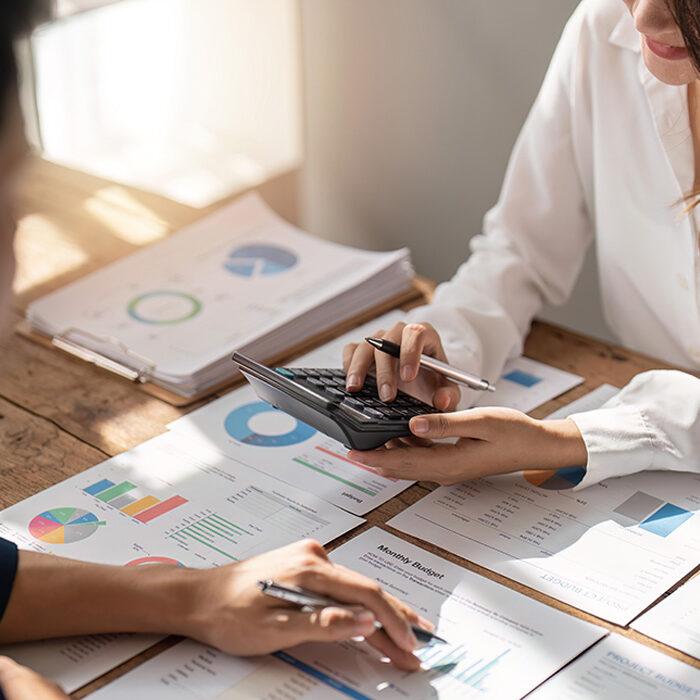 How Long To Keep Accounting Records In Singapore