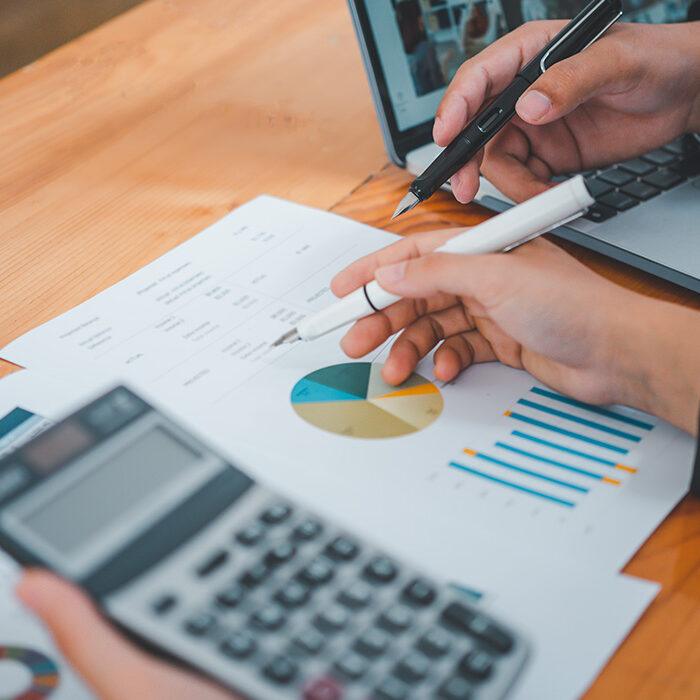 Singapore Accounting Standards