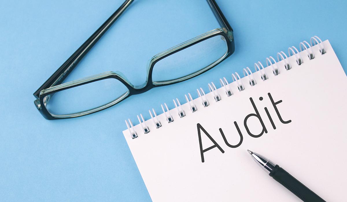 Singapore Audit Exemption Criteria Helpful Key Concerns