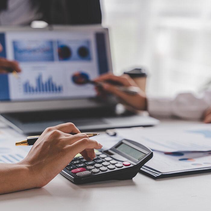 goods and services tax act singapore