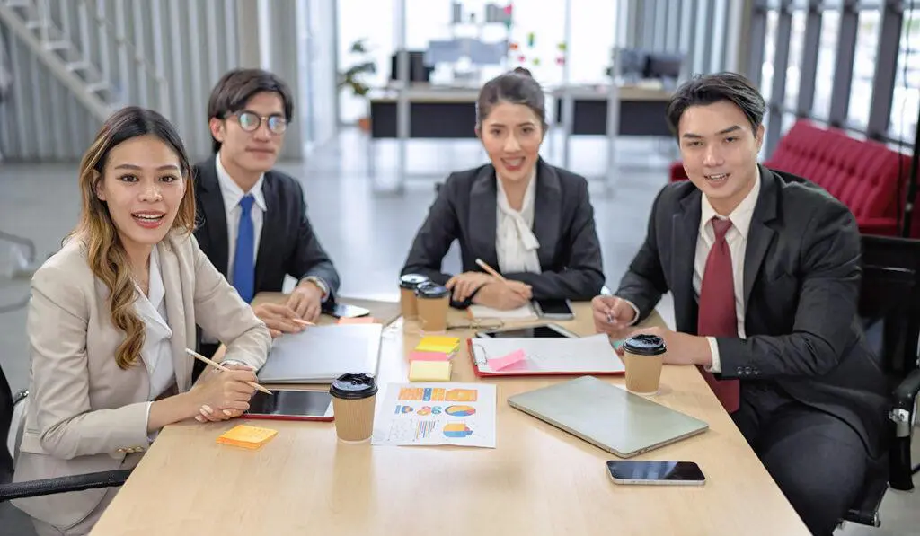 Challenges Faced by SMEs in Singapore | Essential Guide For You