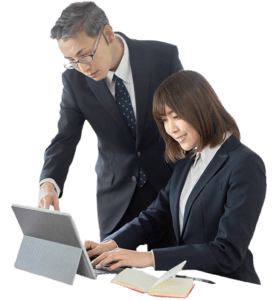 UAE corporate bank account opening