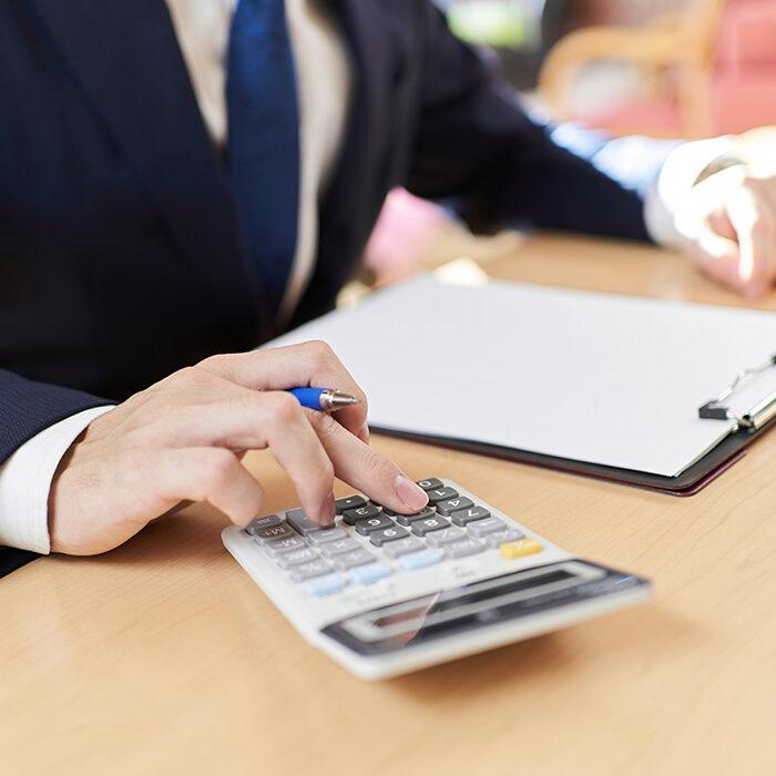 Singapore Ecommerce Tax