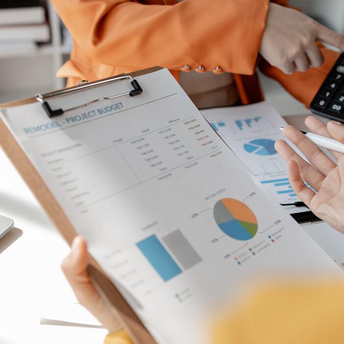 accounting for e-commerce business singapore