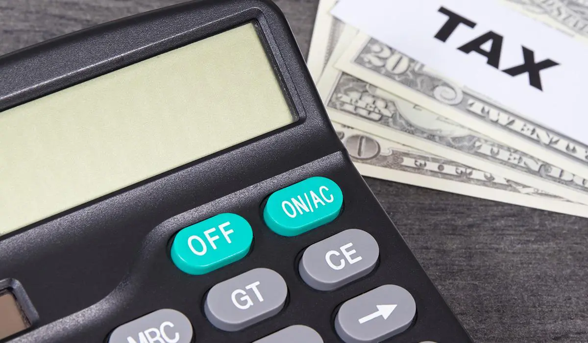 新加坡的税务清算| 了解更多