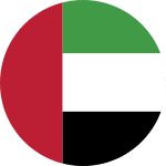 Dubai-flag