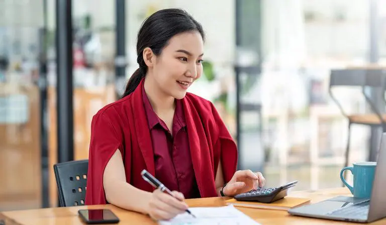 新加坡消费税(GST)会计分录入门终极指南