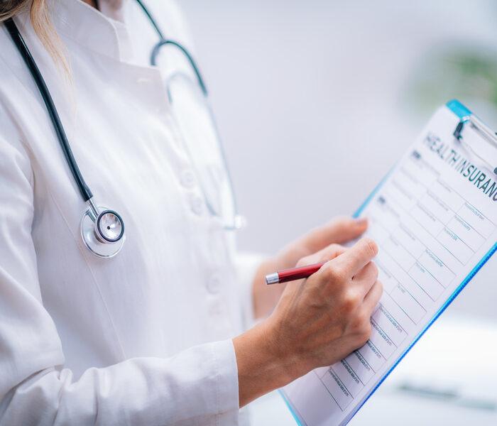 A Detailed Guide On The National Health Insurance For Foreigners In Taiwan