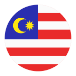malaysia-150×150
